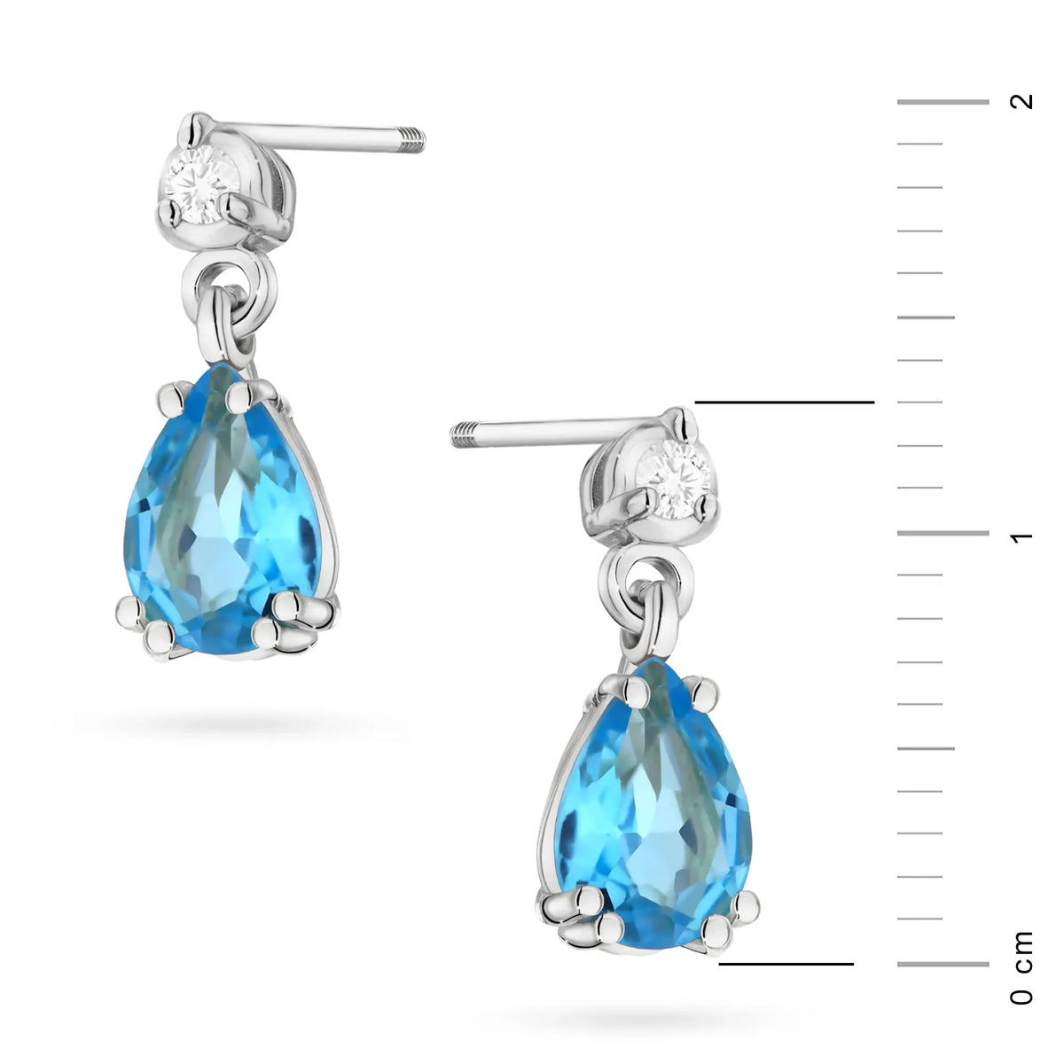 gold-earrings-with-0-90ct-topaz-and-diamonds-k0006-tob-02
