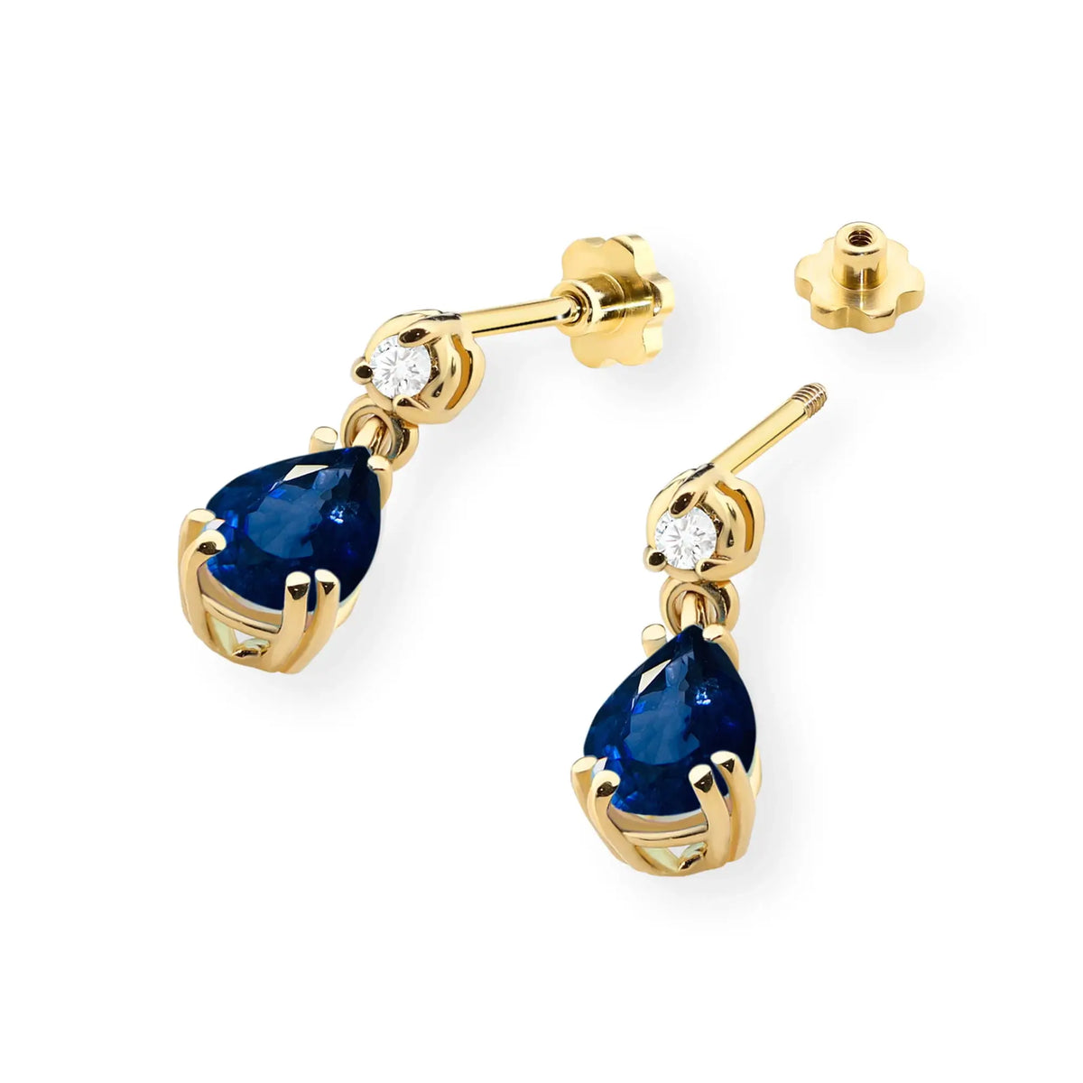 gold-earrings-with-0-60ct-sapphire-and-diamonds-k0006-sab-02