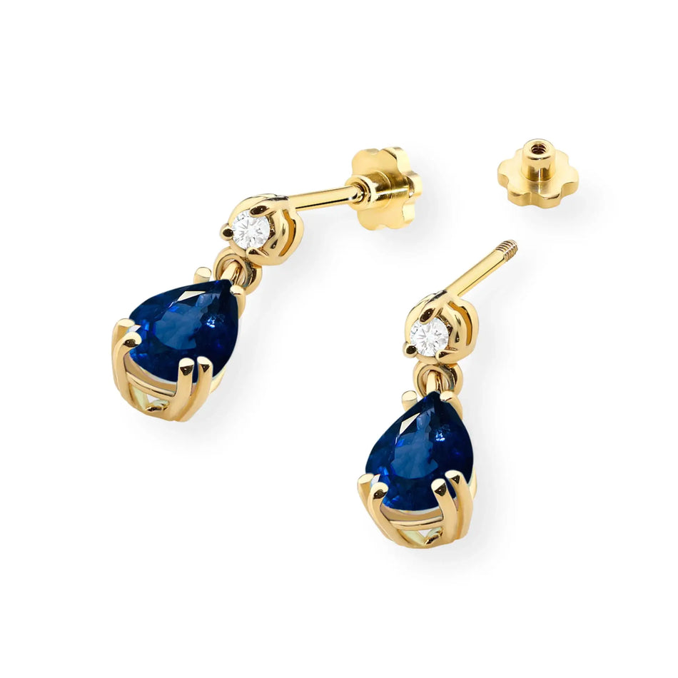 gold-earrings-with-0-60ct-sapphire-and-diamonds-k0006-sab-02