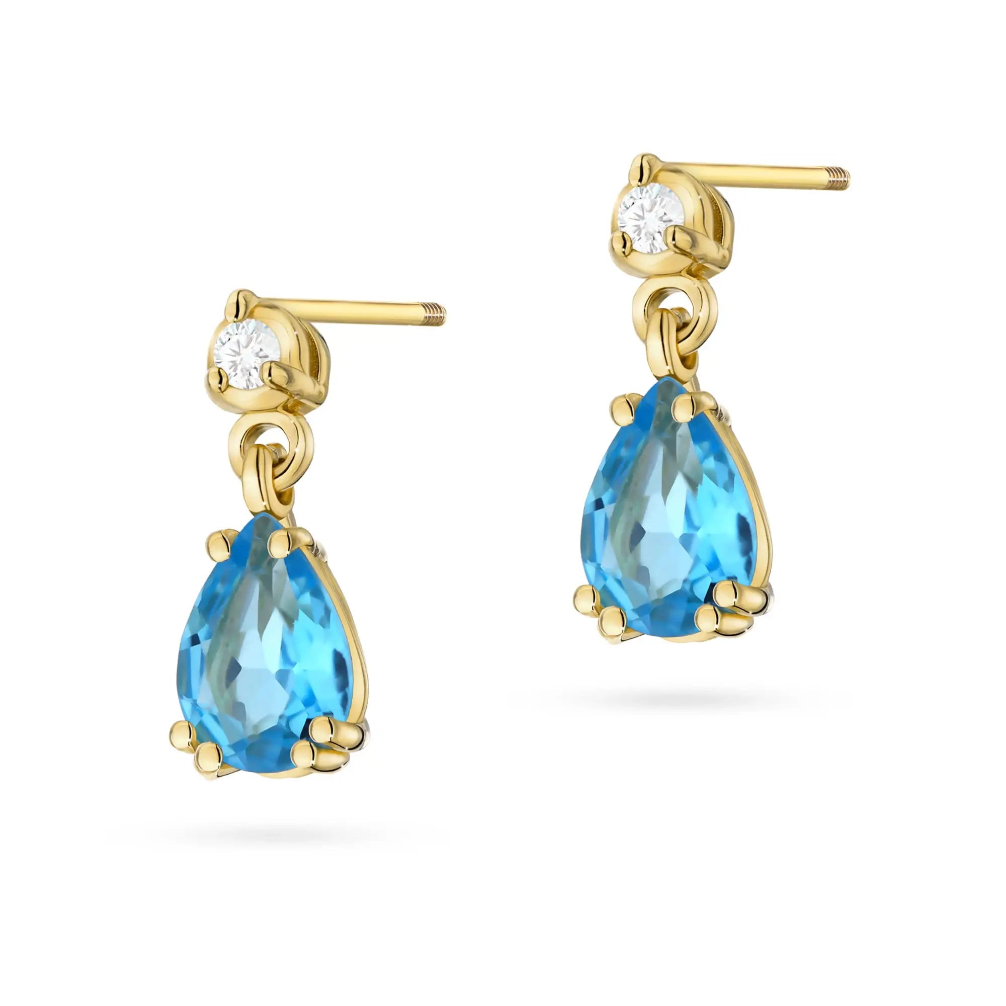gold-earrings-with-0-90ct-topaz-and-diamonds-k0006-tob-02