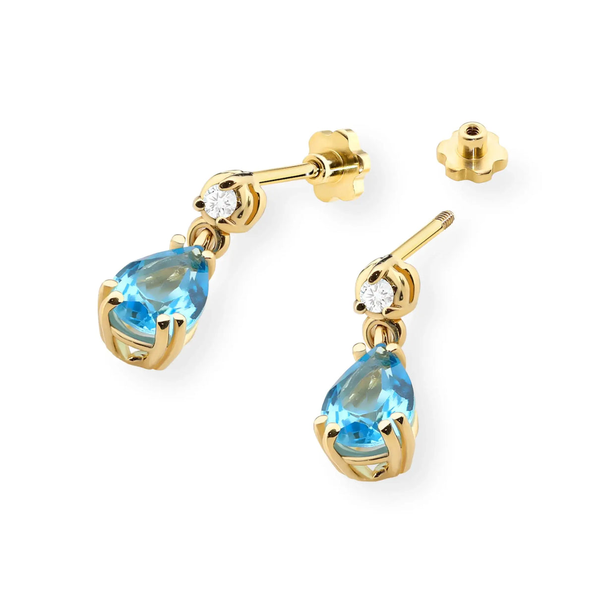 gold-earrings-with-0-90ct-topaz-and-diamonds-k0006-tob-02