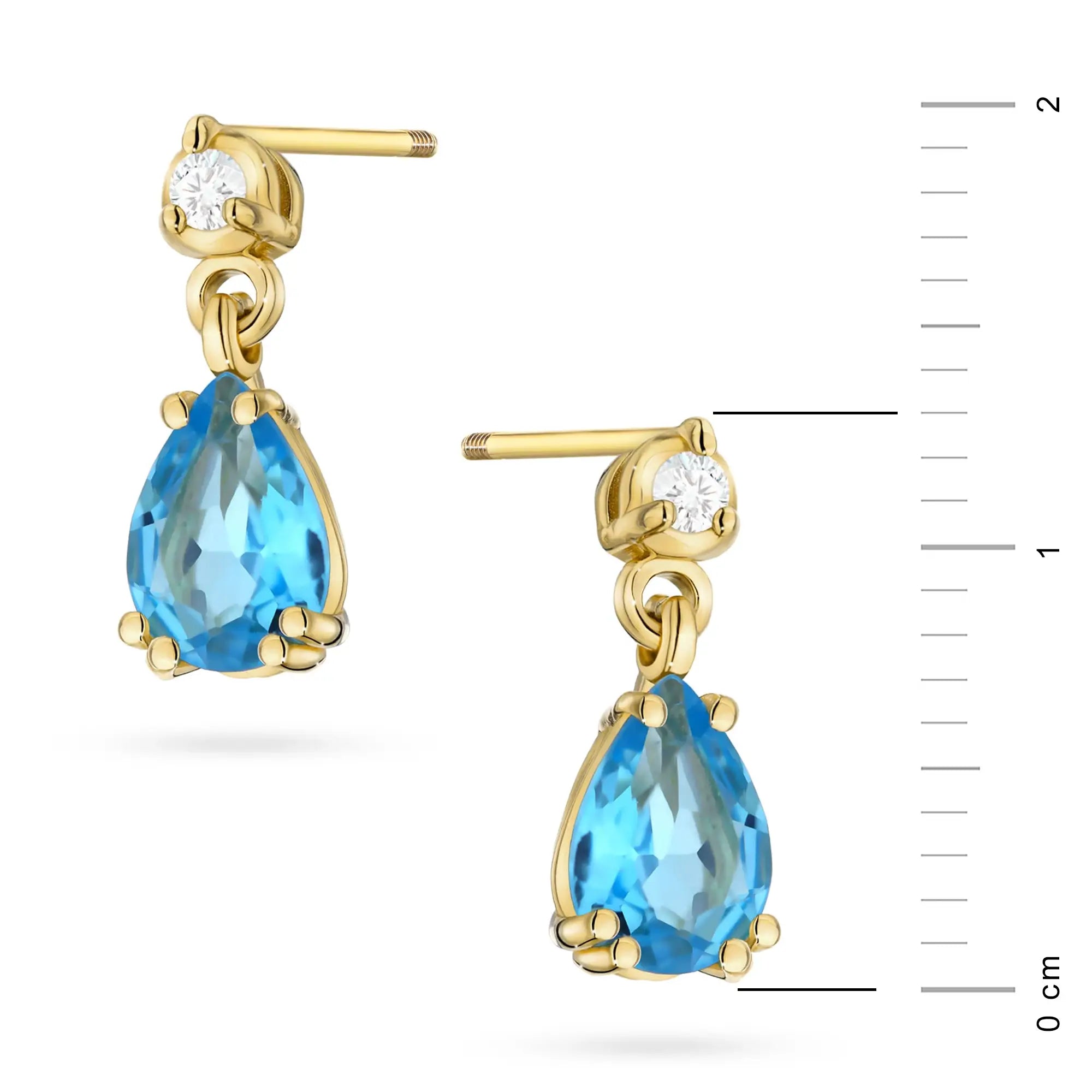 gold-earrings-with-0-90ct-topaz-and-diamonds-k0006-tob-02