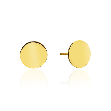 gold-stud-celebrity-earrings-k001-14k-585