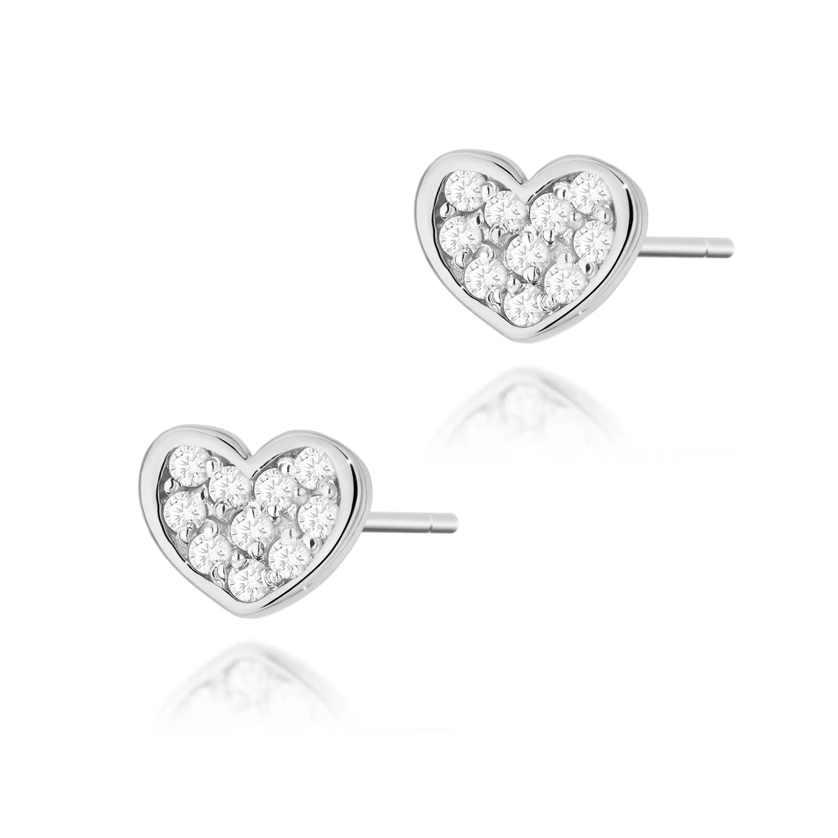zlaté-náušnice-s-diamanty-0-172ct-k0021-diw-01