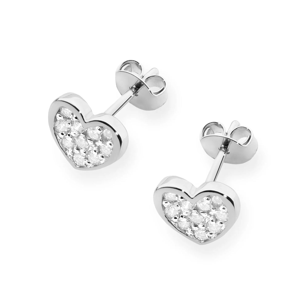 zlaté-náušnice-s-diamanty-0-172ct-k0021-diw-01