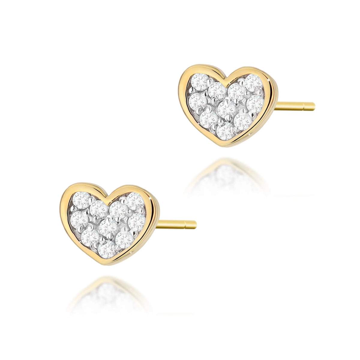gold-earrings-with-0-172ct-diamonds-k0021-diw-01
