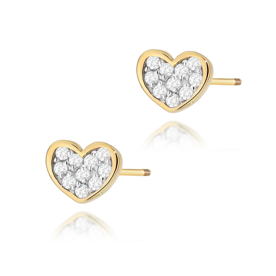 gold-earrings-with-0-172ct-diamonds-k0021-diw-02