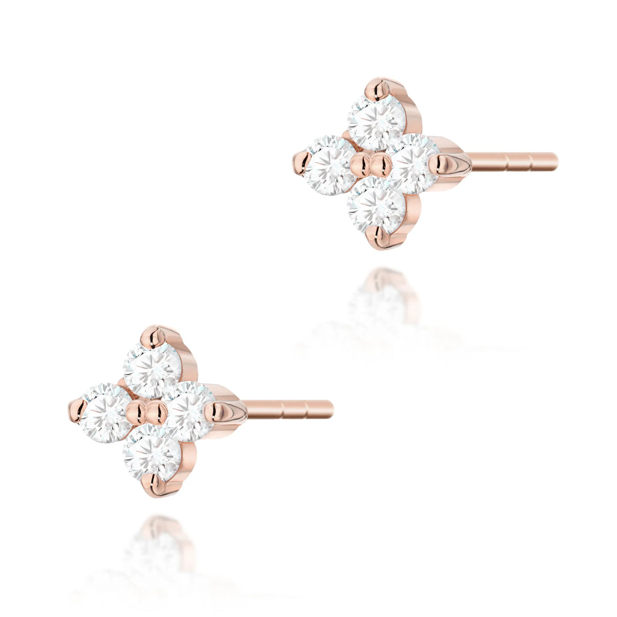 gold-earrings-with-0-116ct-diamonds-k0024-diw-01