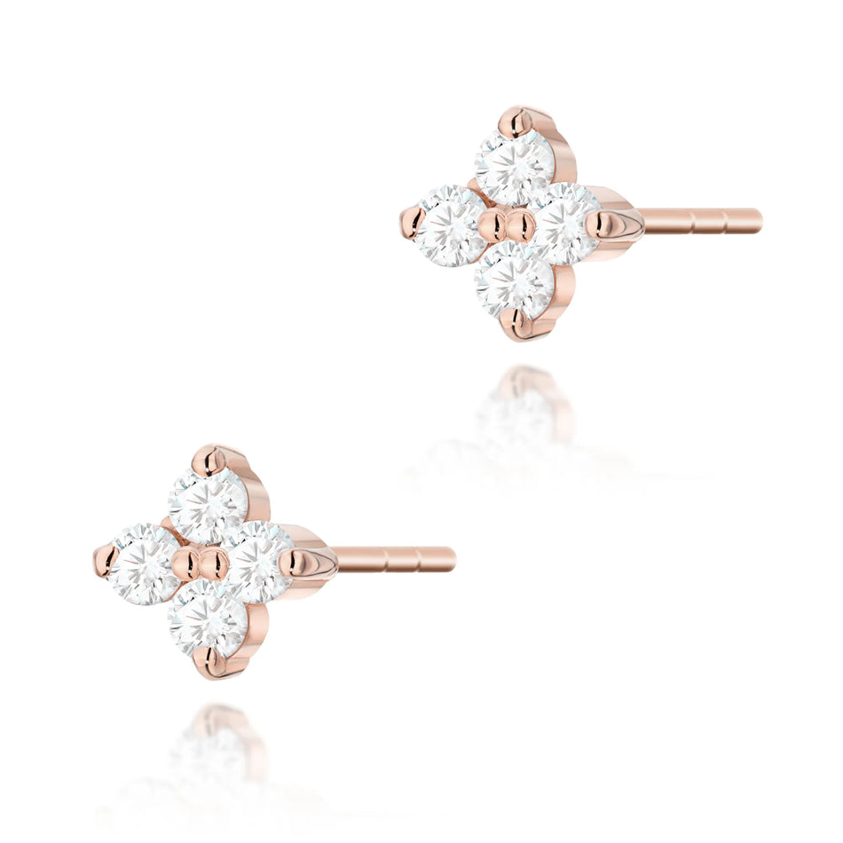 gold-earrings-with-0-116ct-diamonds-k0024-diw-01