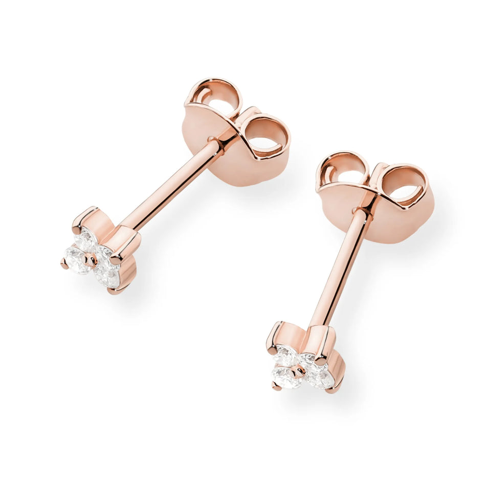 gold-earrings-with-0-116ct-diamonds-k0024-diw-01