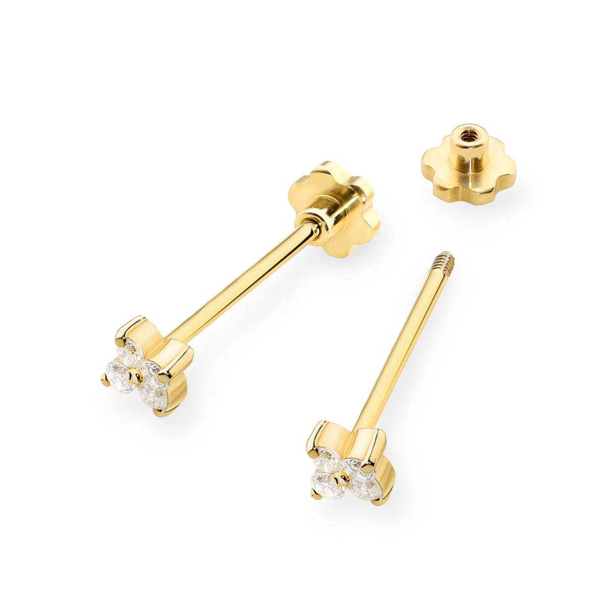 gold-earrings-with-0-116ct-diamonds-k0024-diw-02