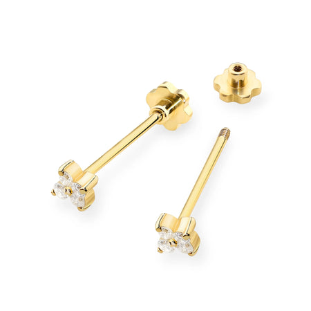 gold-earrings-with-0-116ct-diamonds-k0024-diw-02