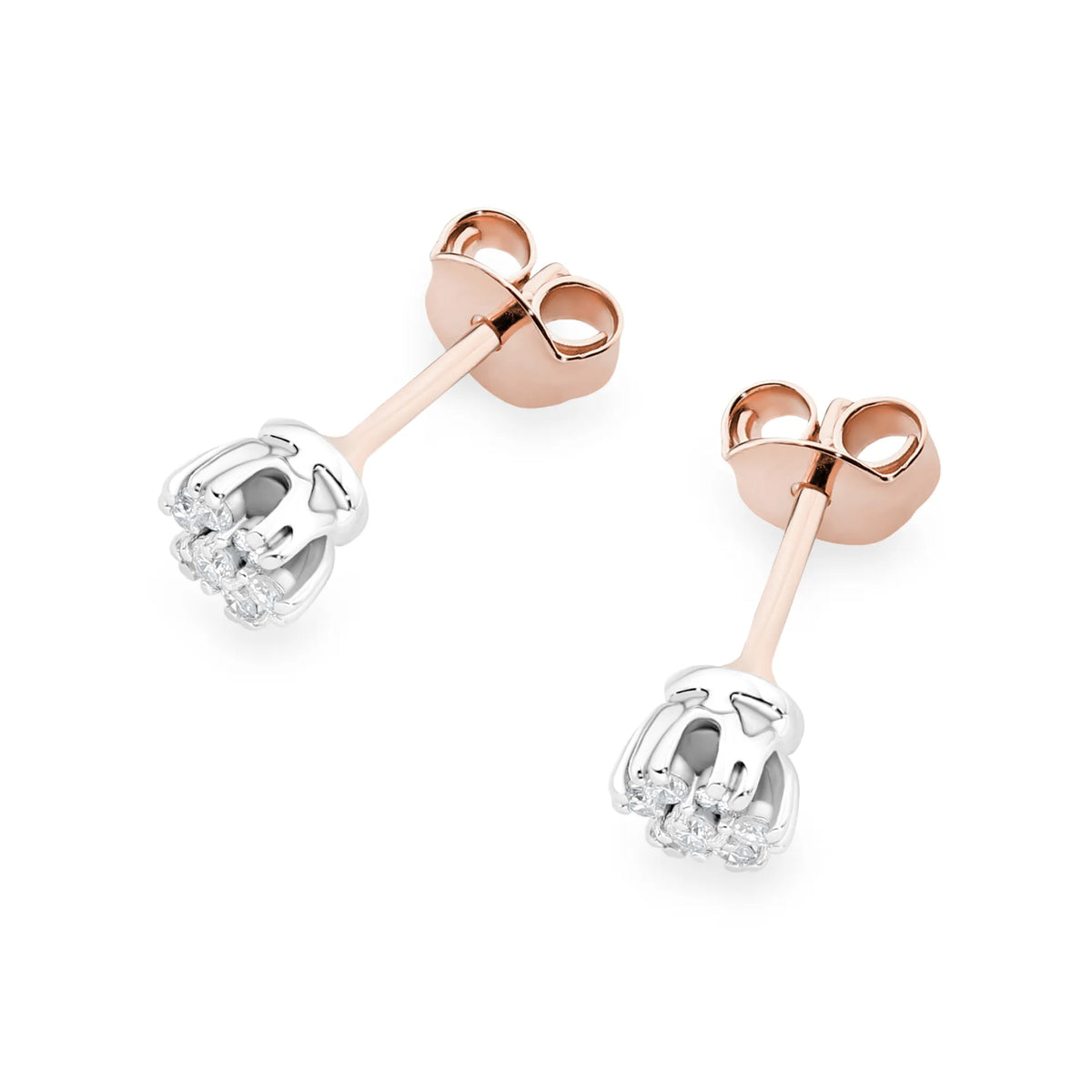 gold-earrings-with-0-203ct-diamonds-k0026-diw-01