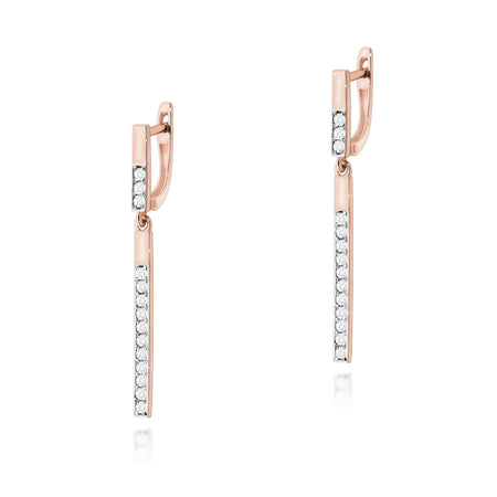 gold-earrings-with-0-56ct-diamonds-k0027-diw-01