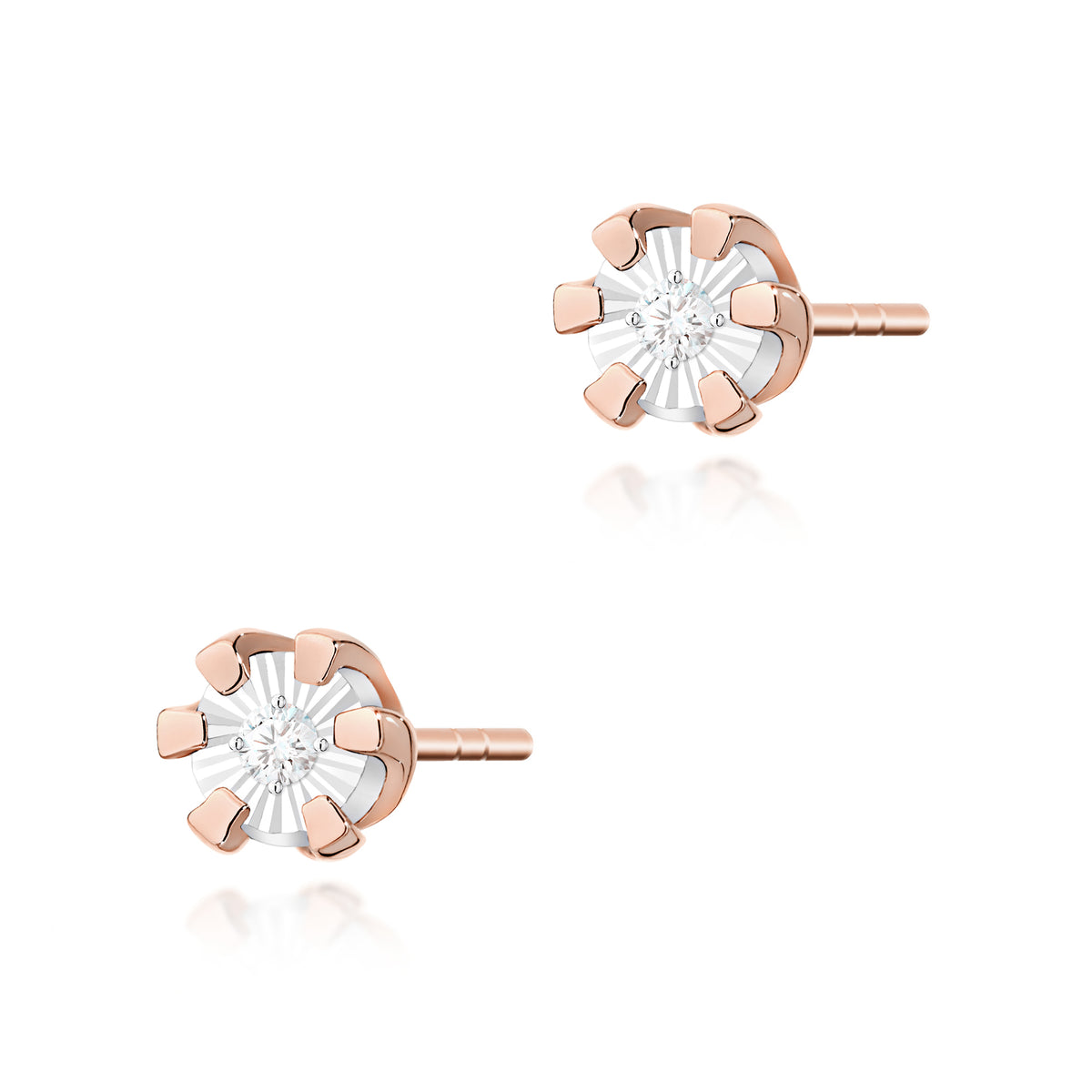 gold-earrings-with-0-0086ct-diamonds-k0031-diw-01