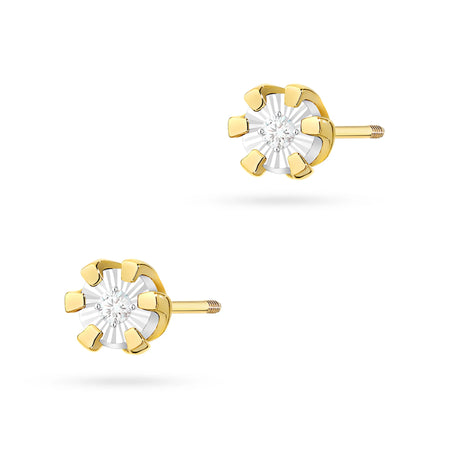 gold-earrings-with-0-0086ct-diamonds-k0031-diw-02