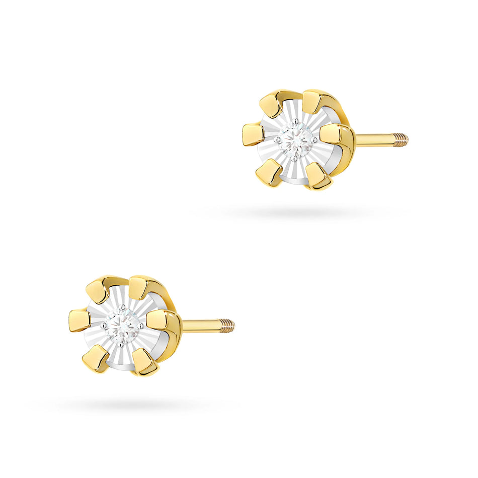 gold-earrings-with-0-0086ct-diamonds-k0031-diw-02