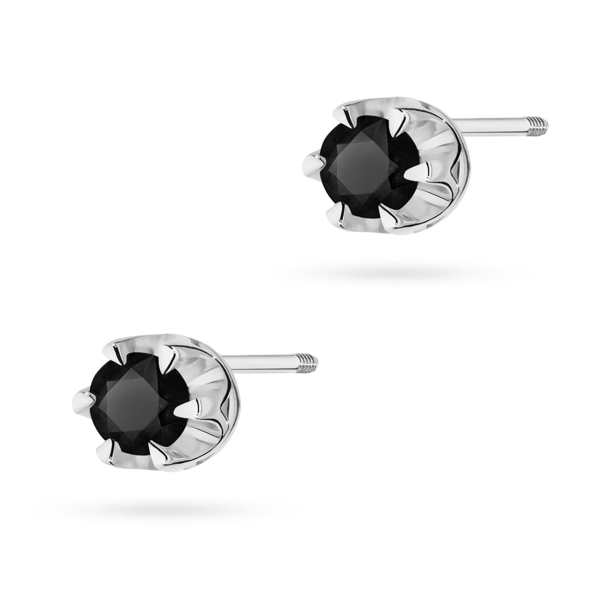 gold-earrings-with-2-x-0-12ct-black-diamonds-k0032-dib-08