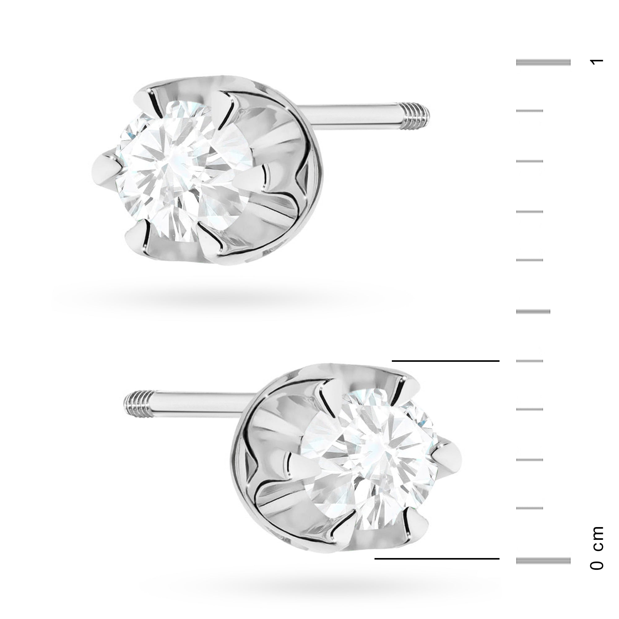 gold-earrings-with-2-x-0-12ct-diamonds-k0032-diw-09