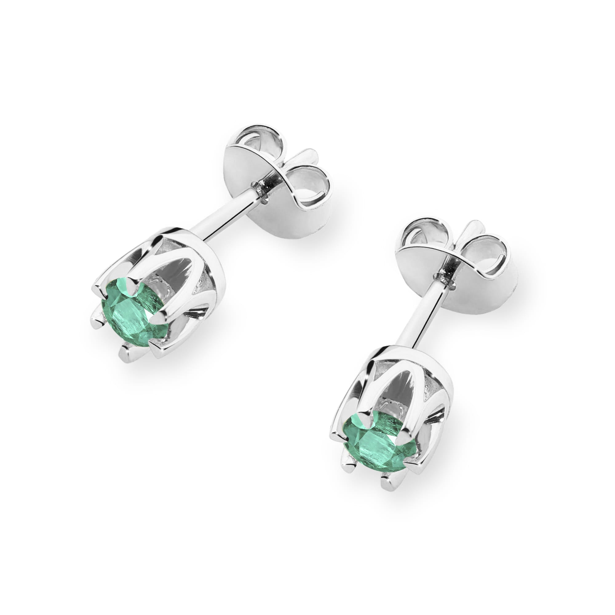 gold-earrings-with-2-x-0-15ct-emeralds-k0032-emg-03