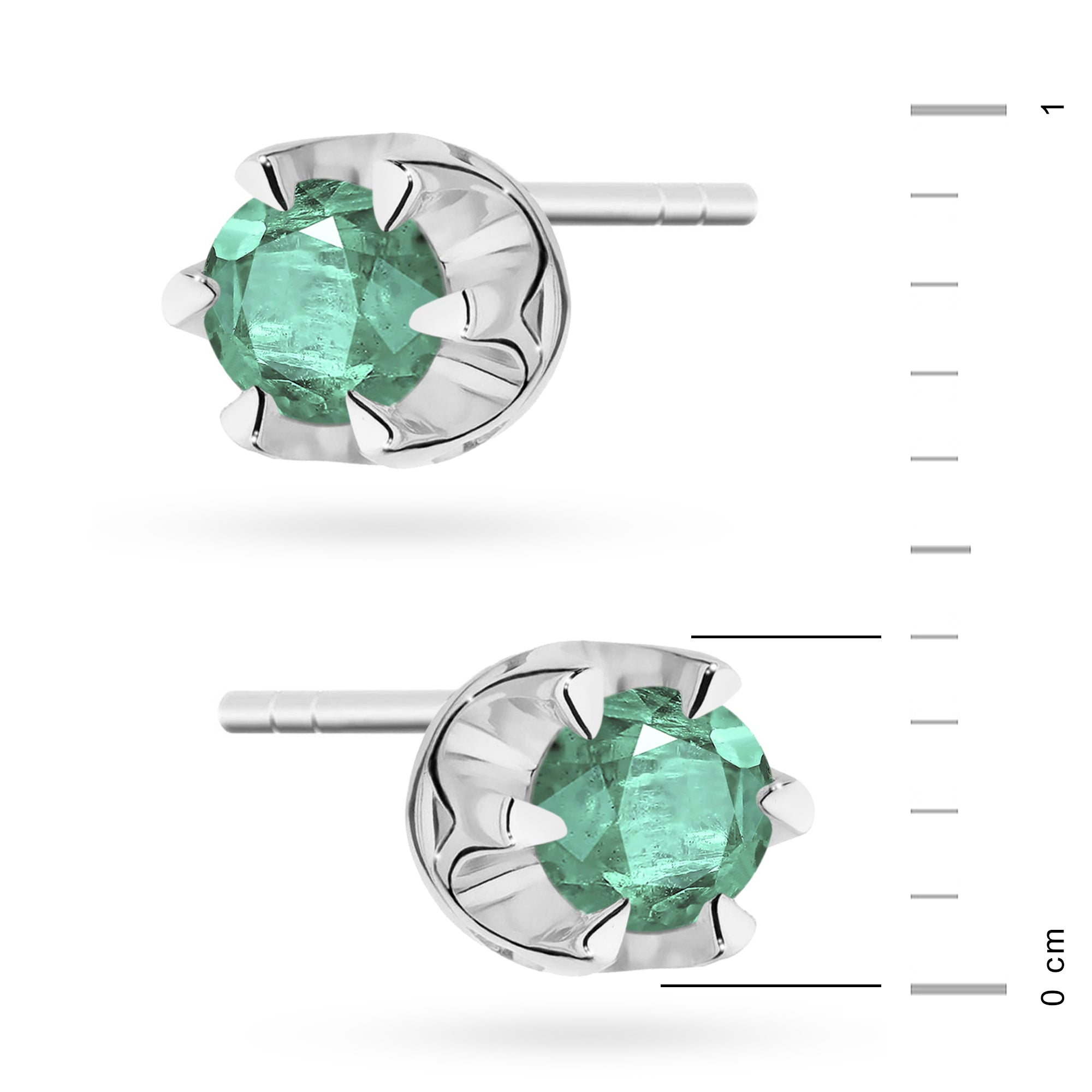 gold-earrings-with-2-x-0-15ct-emeralds-k0032-emg-03