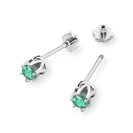 gold-earrings-with-2-x-0-15ct-emeralds-k0032-emg-08