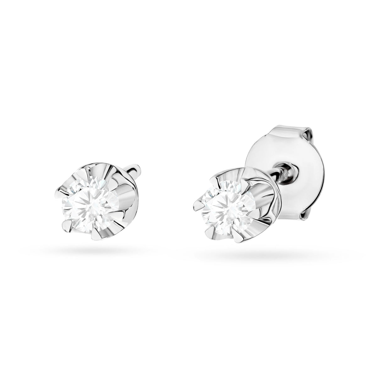 zlaté-náušnice-s-2-x-0-10ct-diamanty-k0032-diw-03