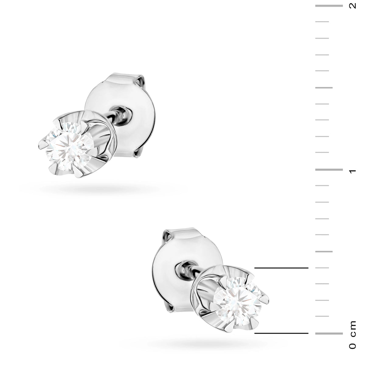zlaté-náušnice-s-2-x-0-10ct-diamanty-k0032-diw-03