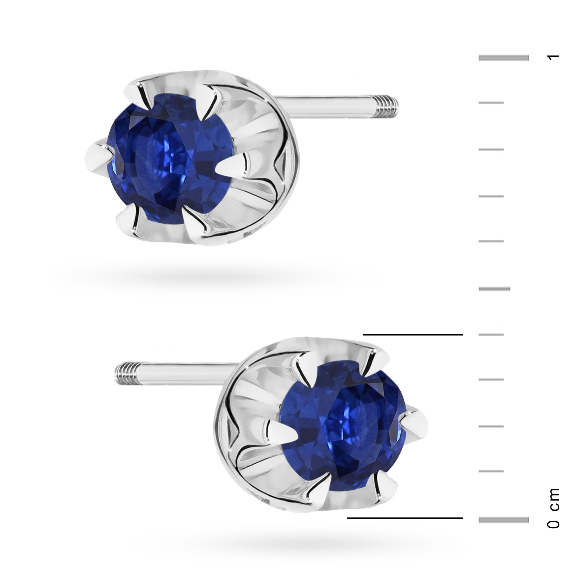 gold-earrings-with-2-x-0-15ct-sapphires-k0032-sab-08