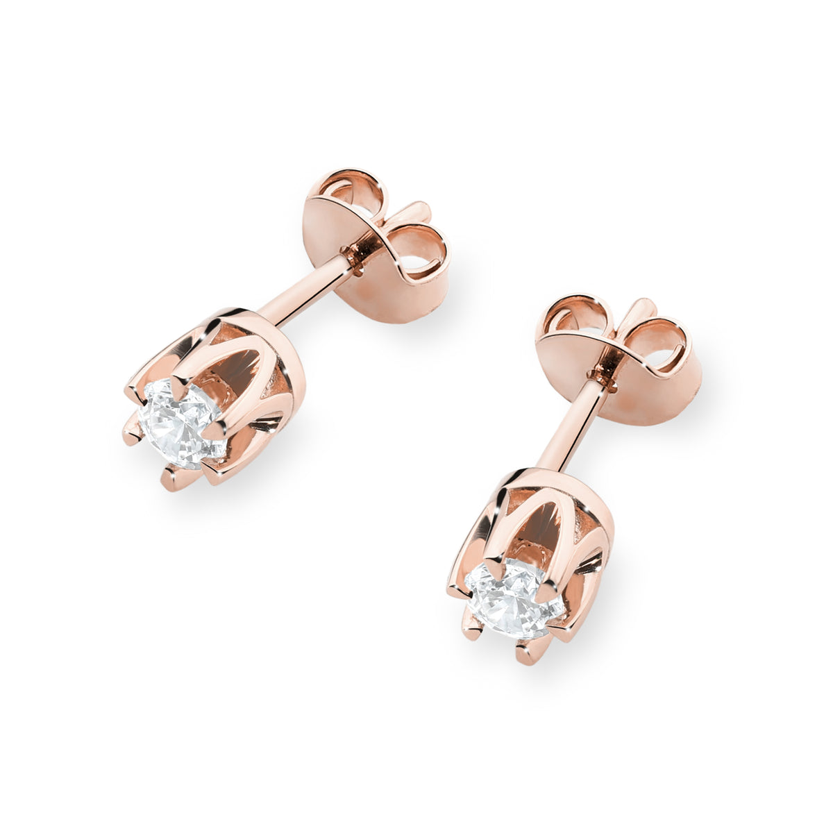 gold-earrings-with-2-x-0-08ct-diamonds-k0032-diw-01