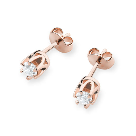 gold-earrings-with-2-x-0-08ct-diamonds-k0032-diw-01