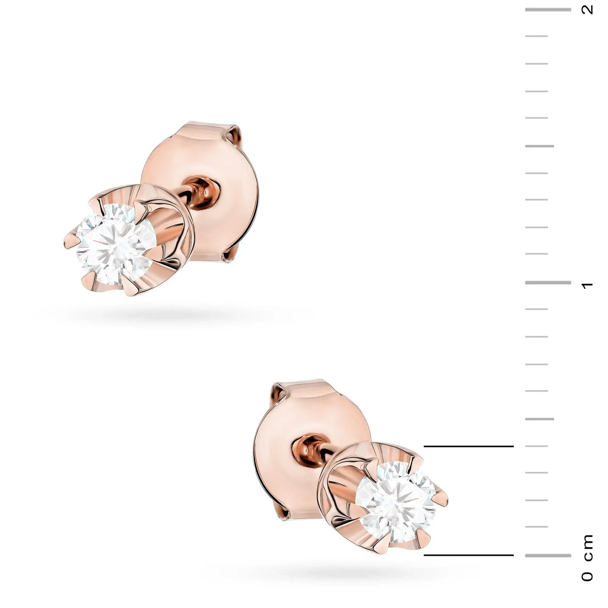 gold-earrings-with-2-x-0-10ct-diamonds-k0032-diw-03