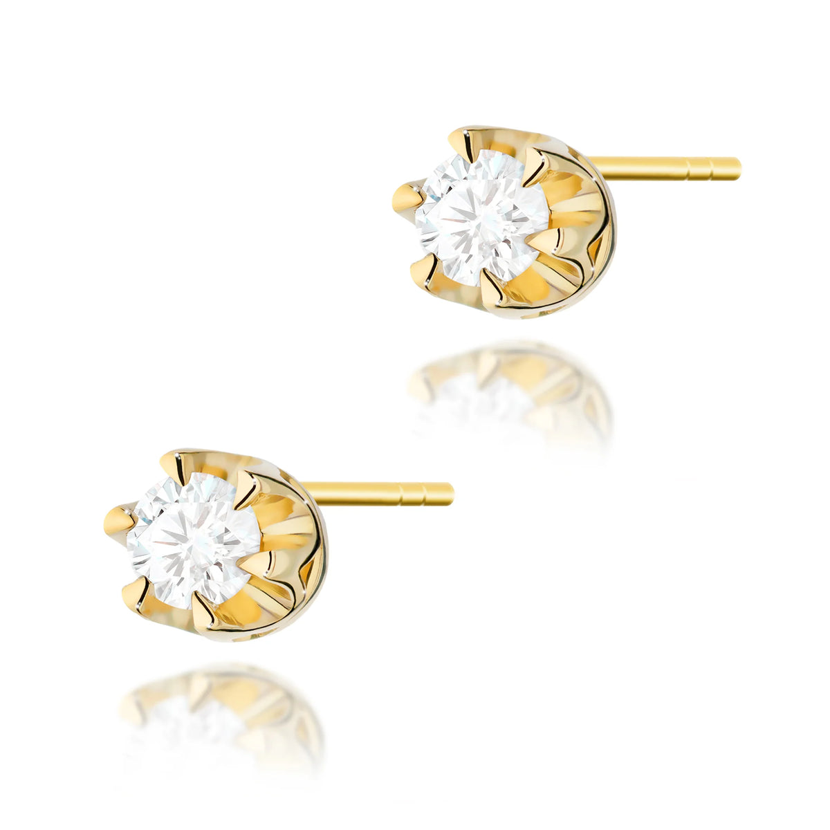 gold-earrings-with-2-x-0-08ct-diamonds-k0032-diw-01