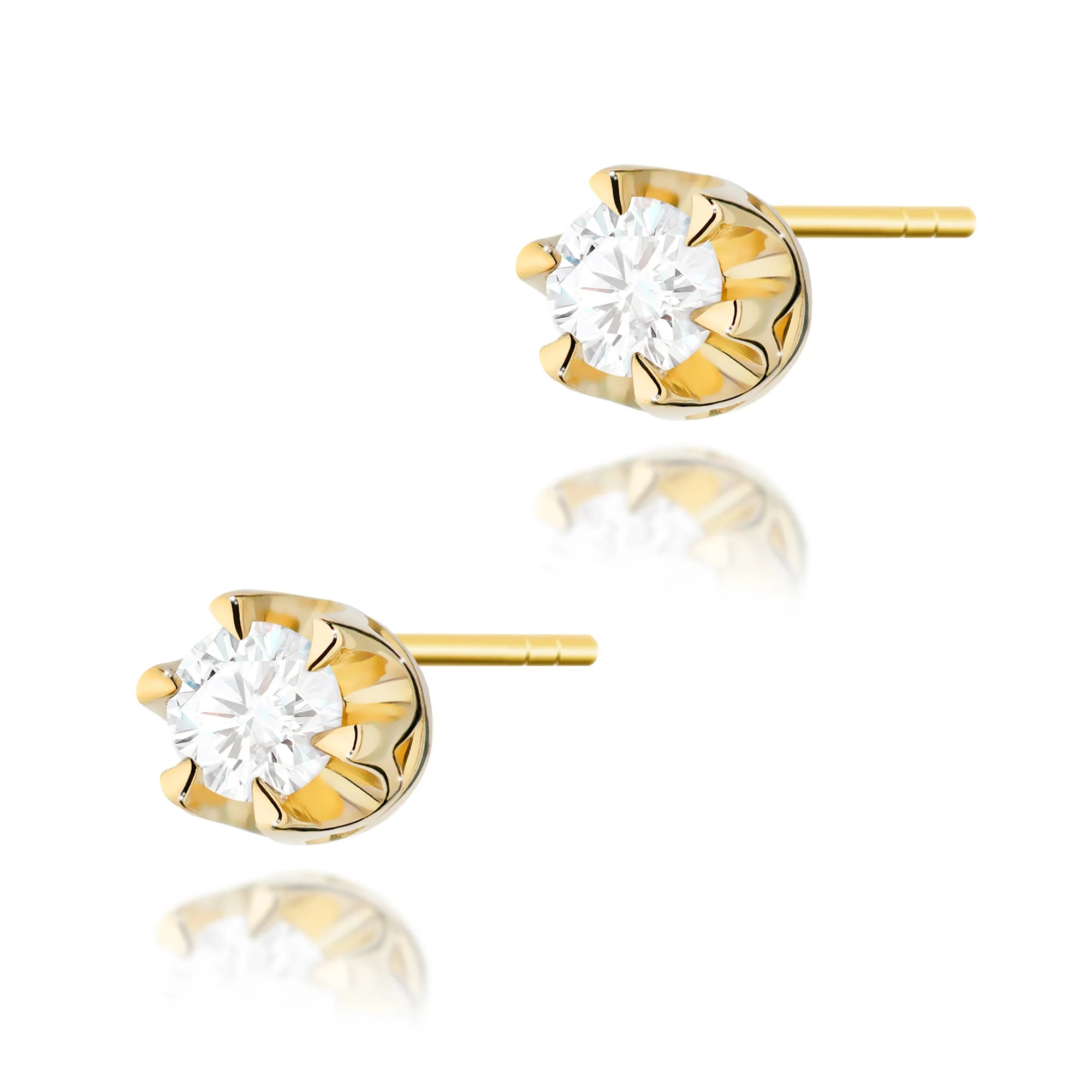 gold-earrings-with-2-x-0-08ct-diamonds-k0032-diw-01