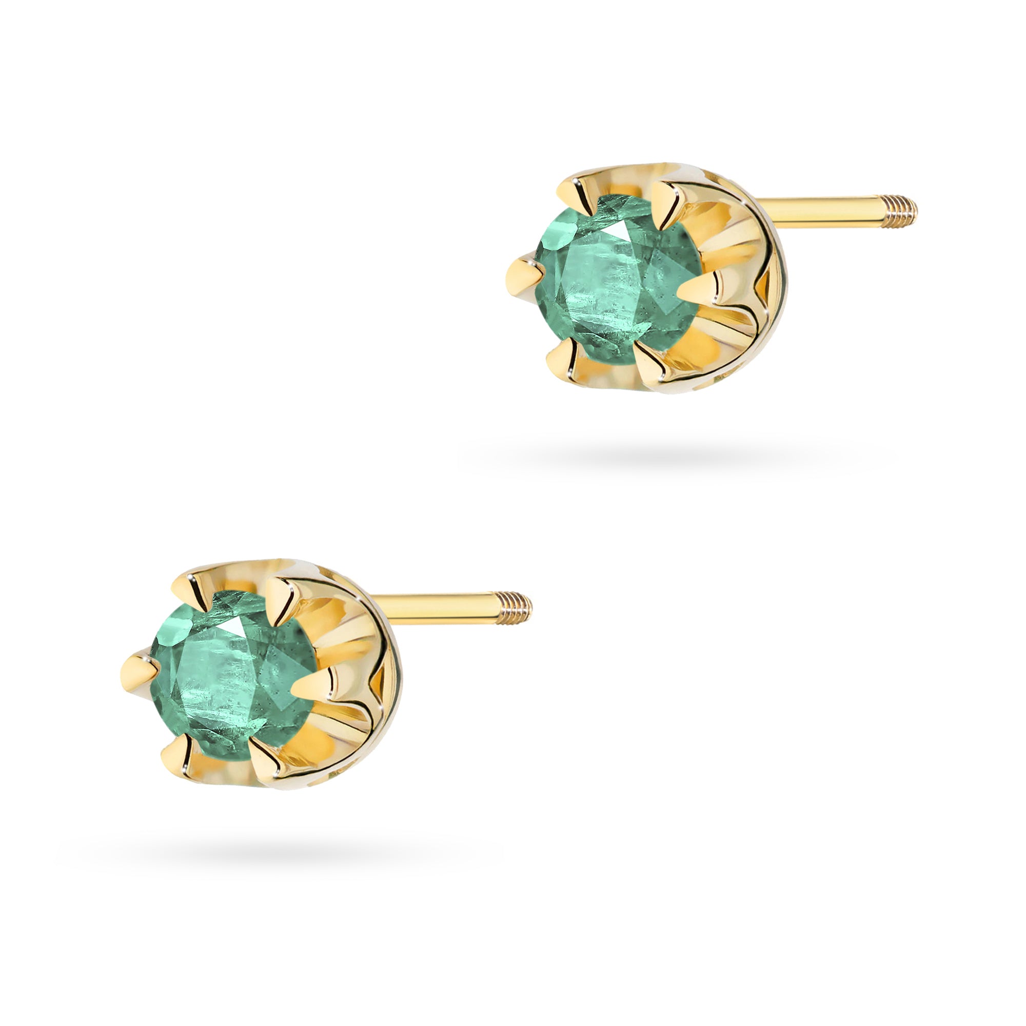 gold-earrings-with-2-x-0-15ct-emeralds-k0032-emg-08