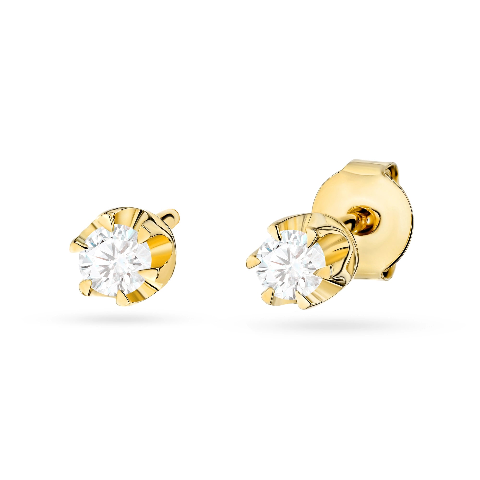 gold-earrings-with-2-x-0-10ct-diamonds-k0032-diw-03