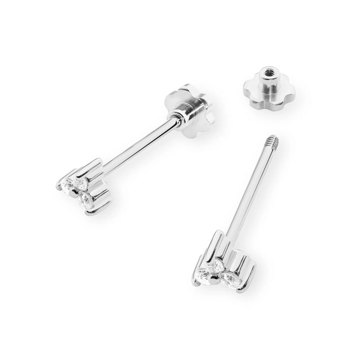 gold-earrings-with-0-087ct-diamonds-k0033-diw-02