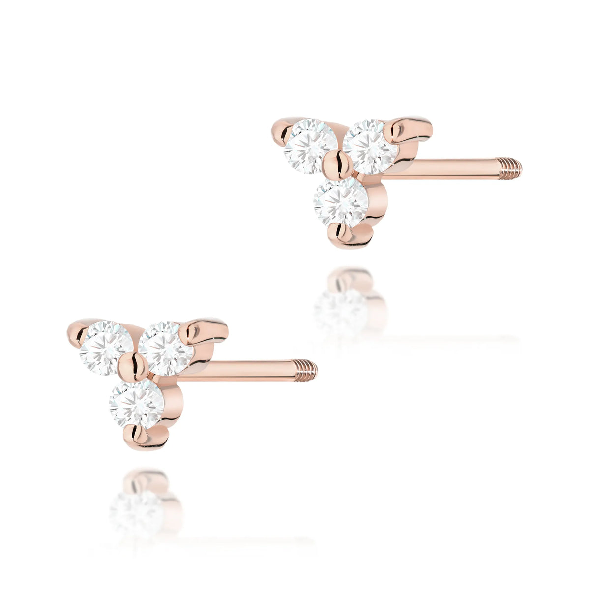 gold-earrings-with-0-087ct-diamonds-k0033-diw-02