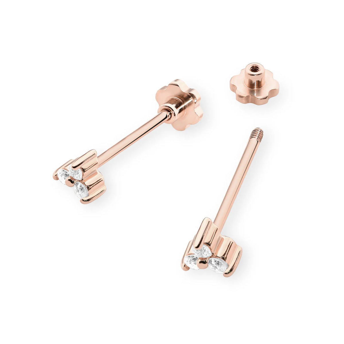 gold-earrings-with-0-087ct-diamonds-k0033-diw-02