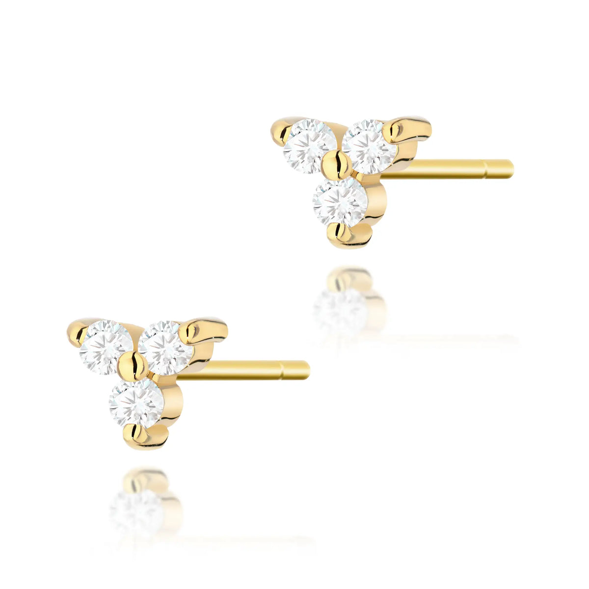 gold-earrings-with-0-087ct-diamonds-k0033-diw-01