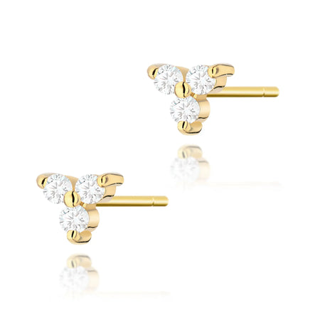 gold-earrings-with-0-087ct-diamonds-k0033-diw-01