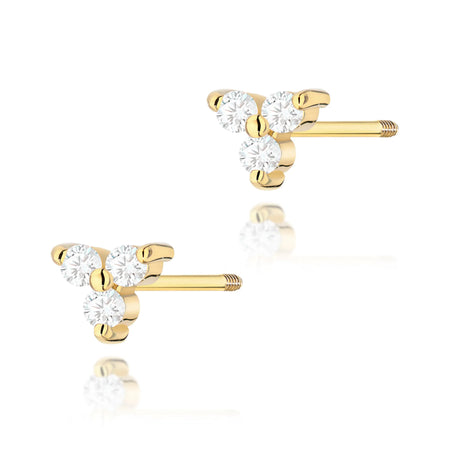 gold-earrings-with-0-087ct-diamonds-k0033-diw-02