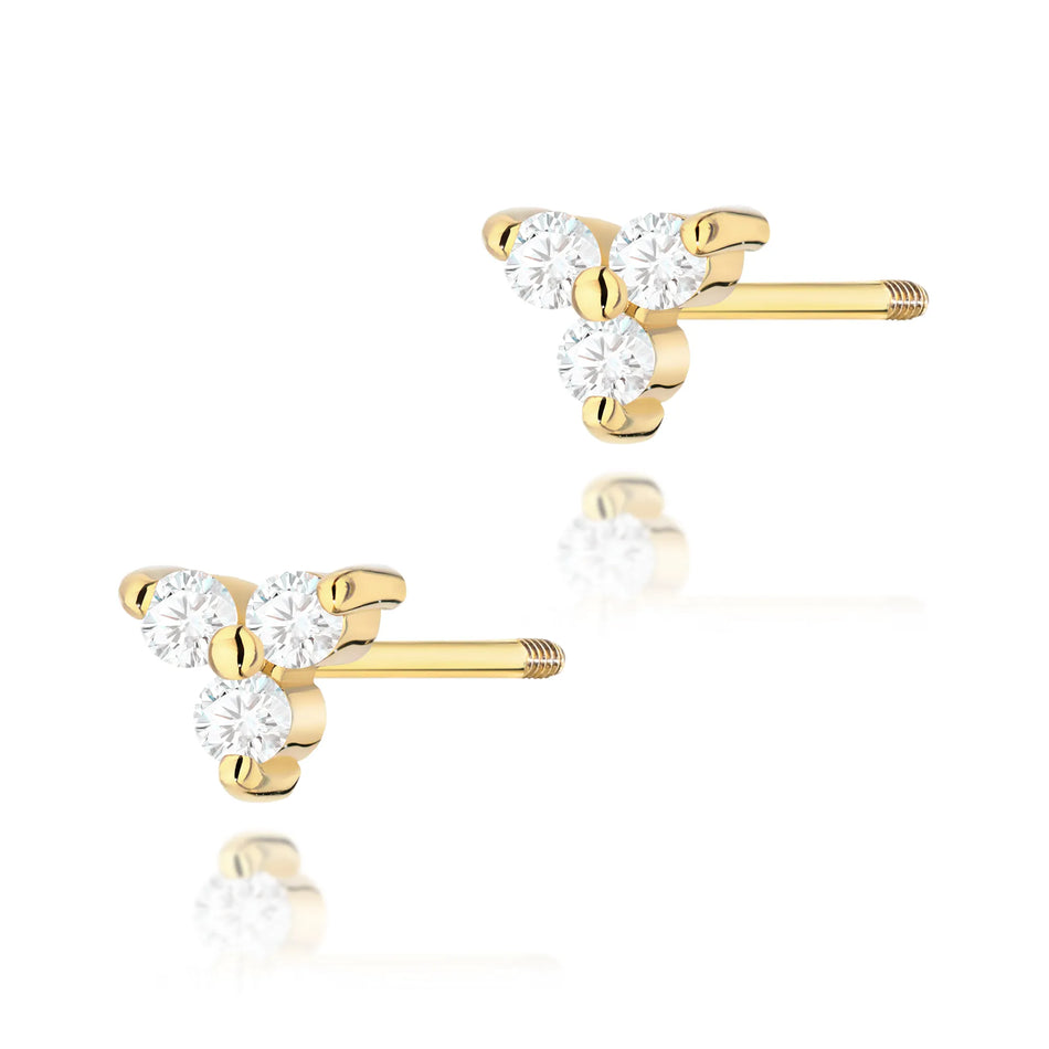 gold-earrings-with-0-087ct-diamonds-k0033-diw-02