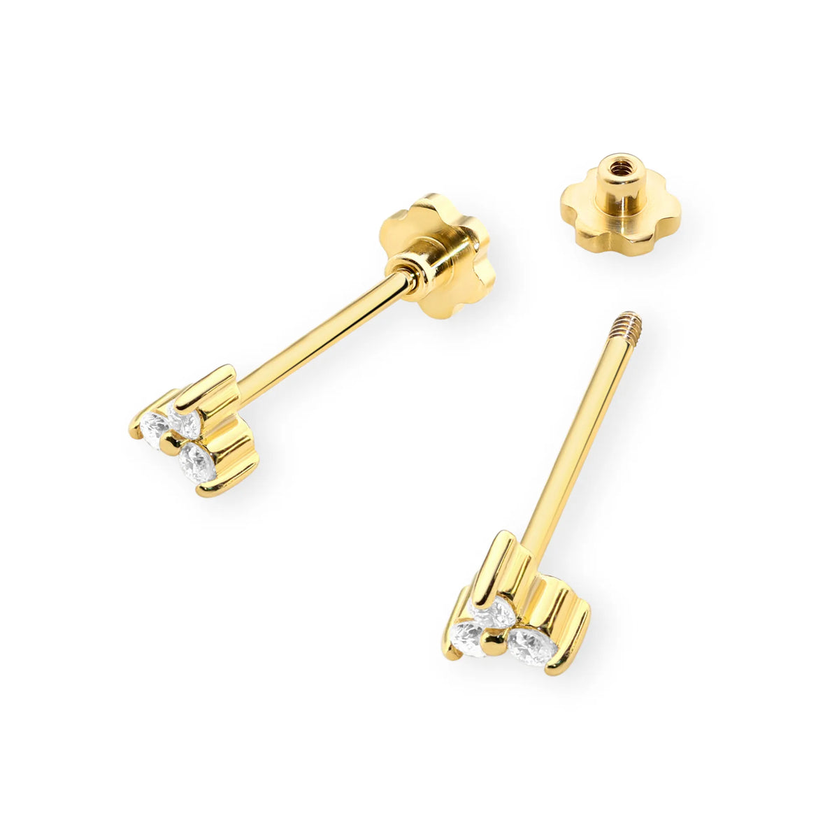 gold-earrings-with-0-087ct-diamonds-k0033-diw-02