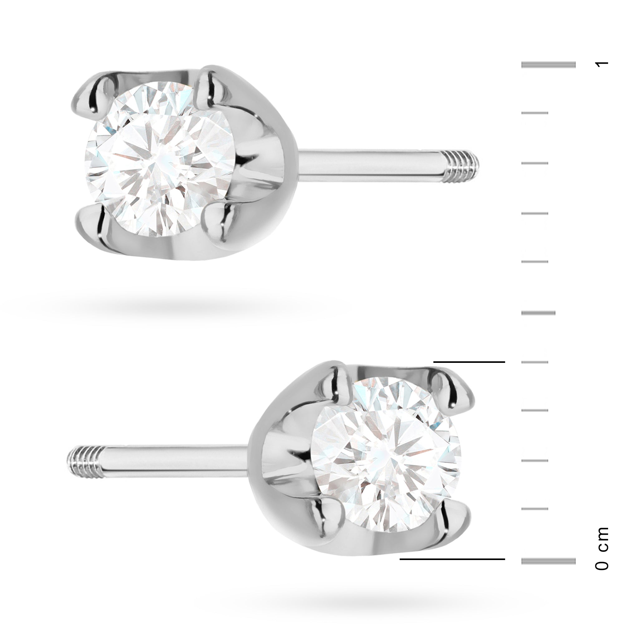 gold-earrings-with-2-x-0-10ct-diamonds-k0034-diw-05