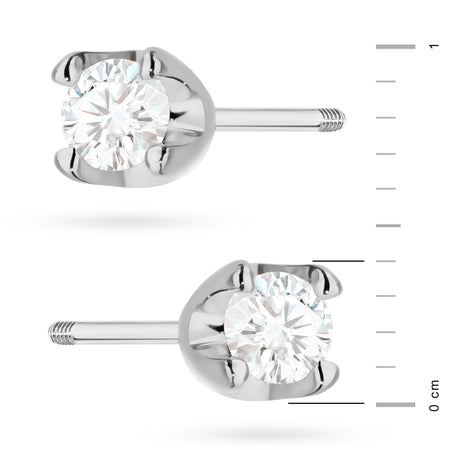 gold-earrings-with-2-x-0-10ct-diamonds-k0034-diw-05