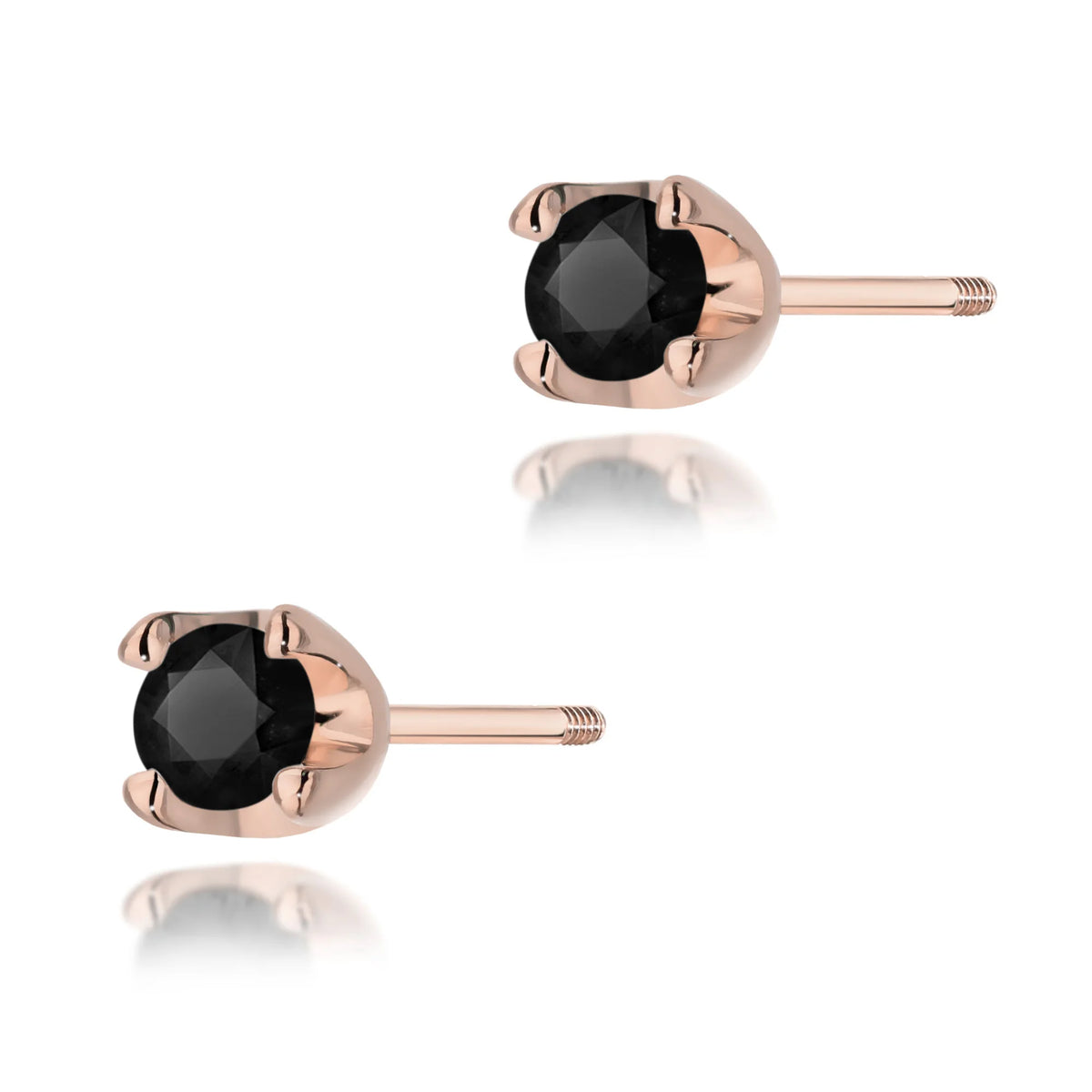 gold-earrings-with-2-x-0-12ct-black-diamonds-k0034-dib-05