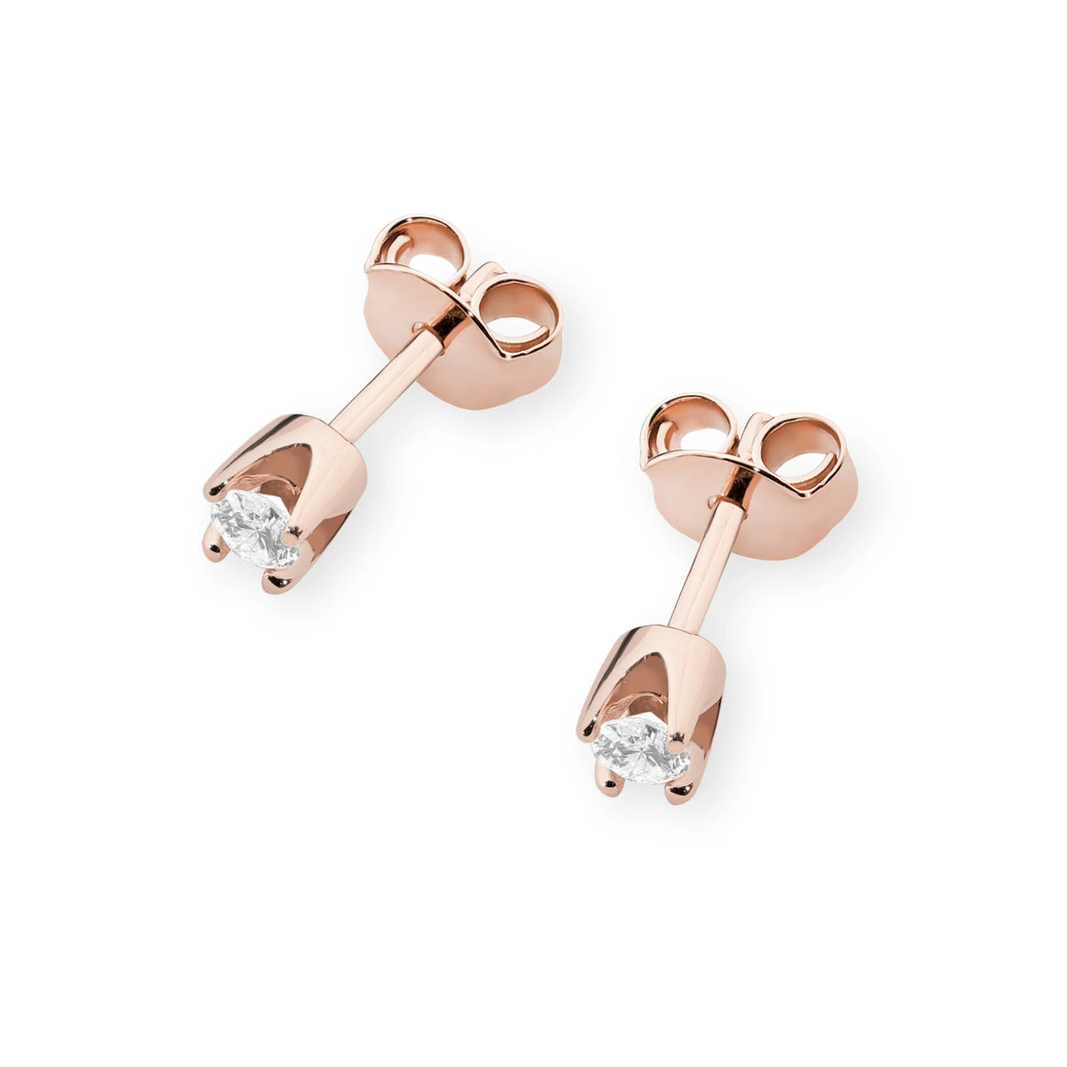 gold-earrings-with-2-x-0-08ct-diamonds-k0034-diw-01