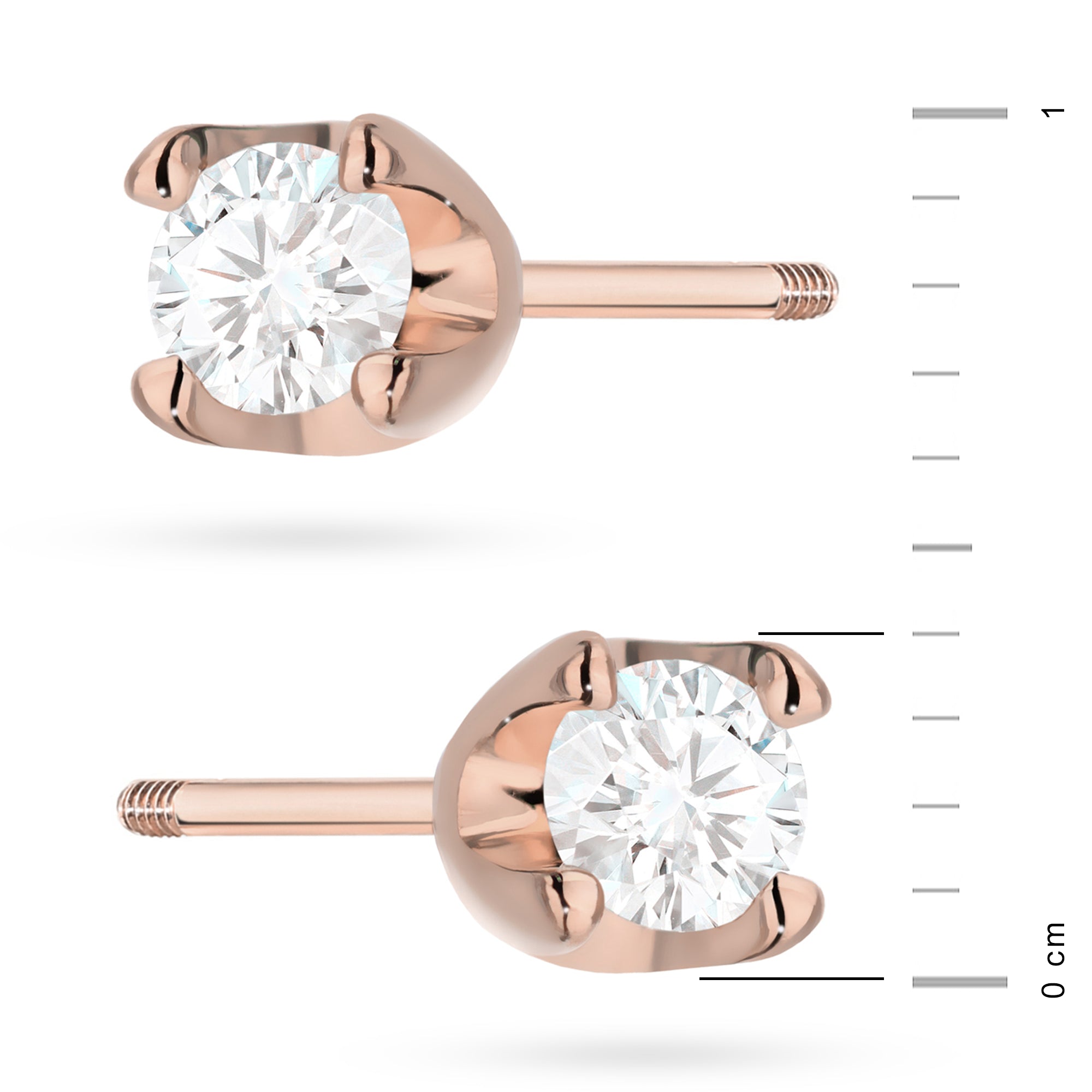 gold-earrings-with-2-x-0-10ct-diamonds-k0034-diw-05