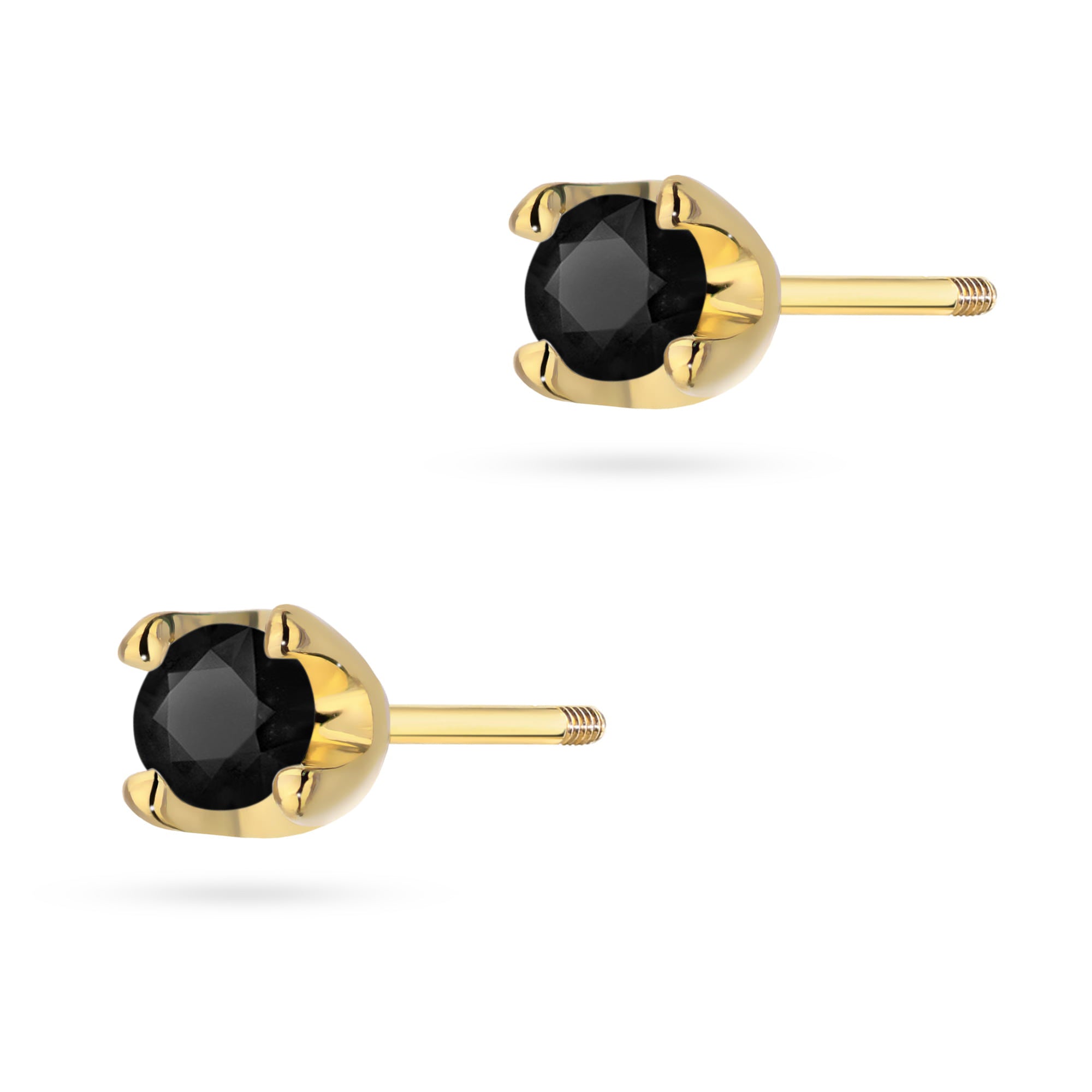 gold-earrings-with-2-x-0-12ct-black-diamonds-k0034-dib-02